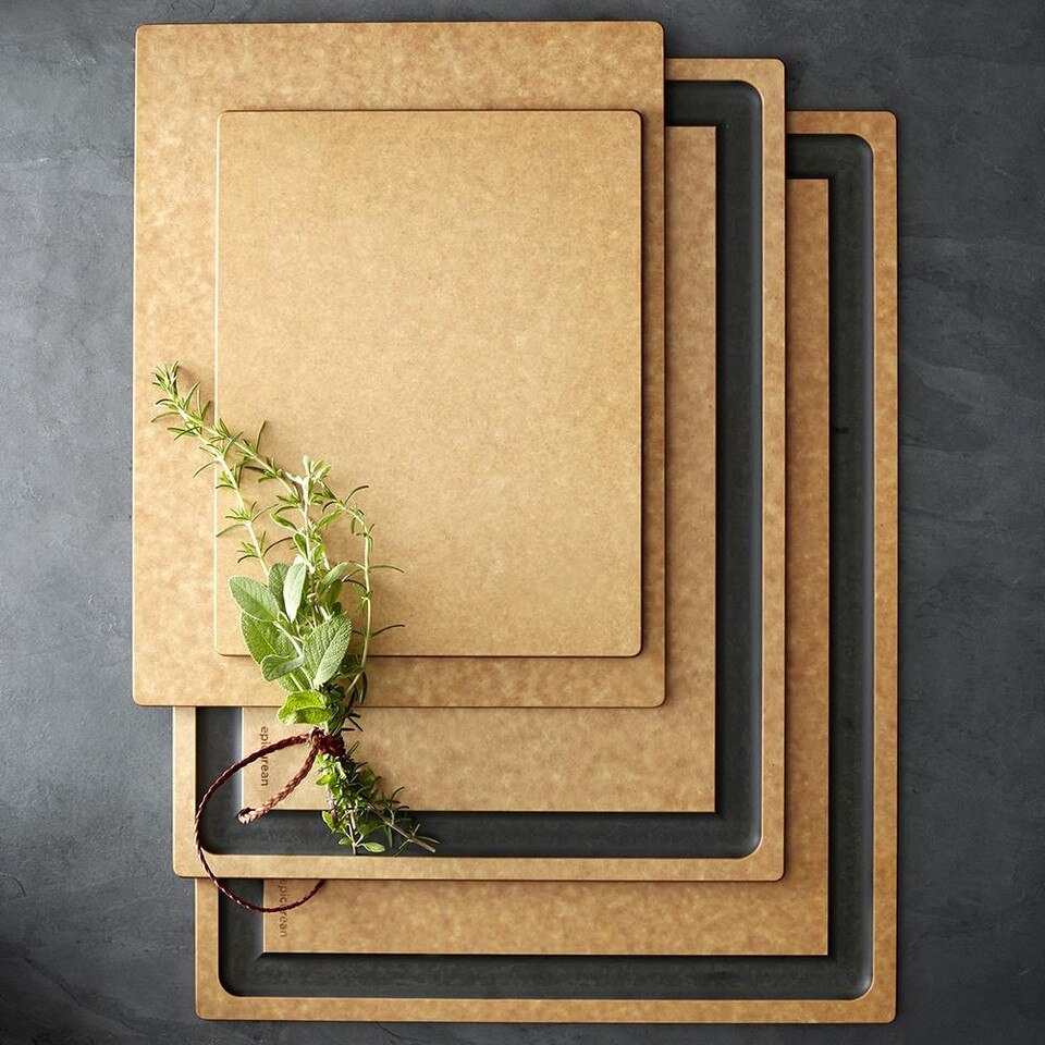 Epicurean Cutting Board with Well Williams Sonoma AU